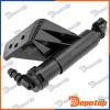 Gicleur de lave-phare droite pour HYUNDAI | EDS-HY-505, 98672-2W500